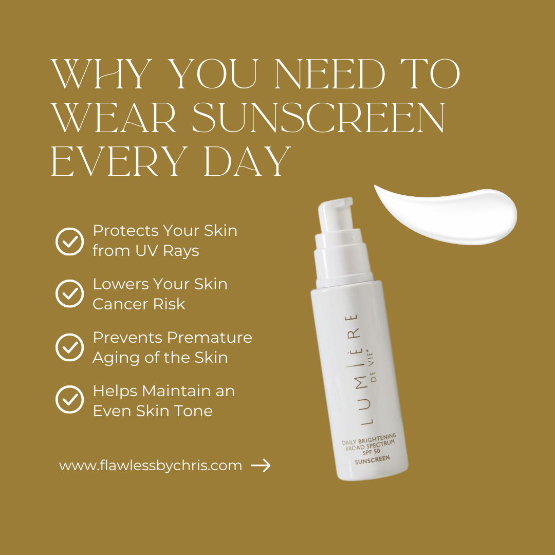 Standard Content Package