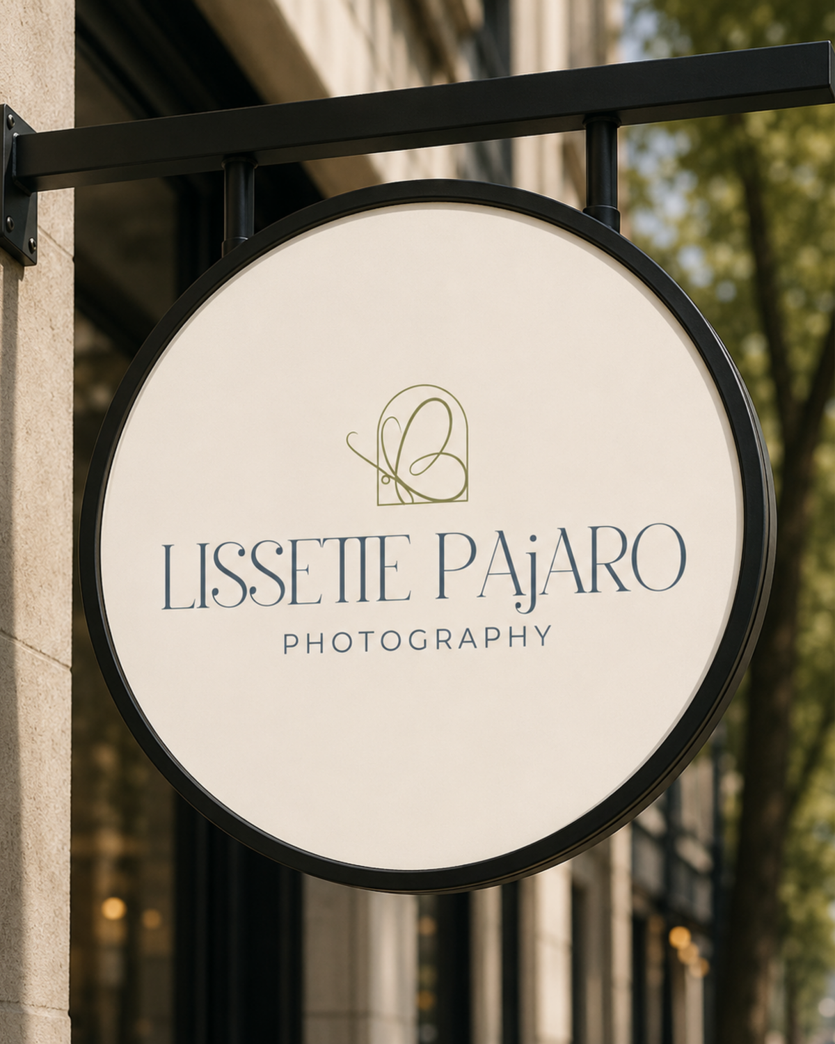 Lissette Pajaro Photography