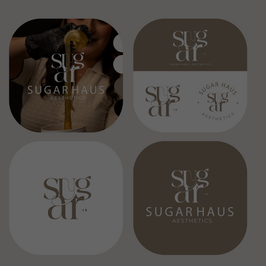 The Mini Brand Refresh