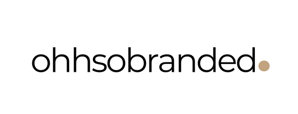 OhhSoBranded